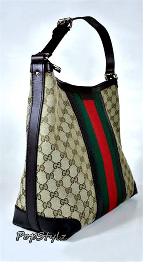 gucci purse 001 6665 1705|Gucci purse on clearance.